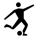 岑欣蔷
