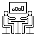 田萱千