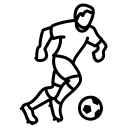 翁吟莲